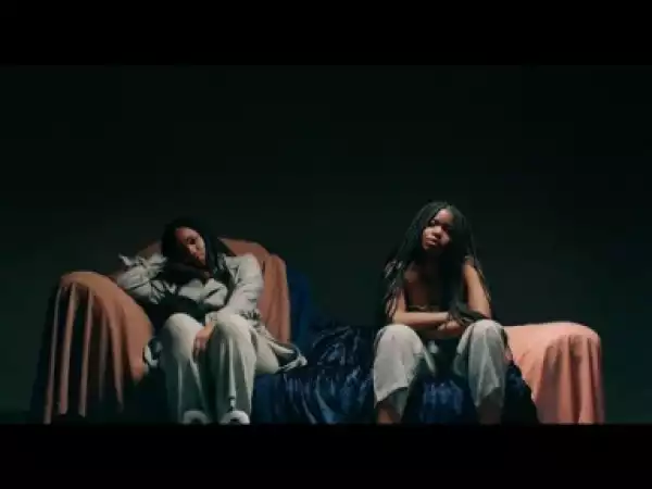 Video: VanJess – Another Lover